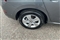 Skoda Scala Image 5