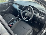 Skoda Scala Image 6