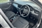 Skoda Scala Image 6