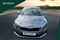 Skoda Scala Image 7