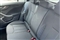 Skoda Scala Image 8