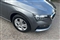 Skoda Scala Image 9