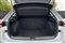 Skoda Scala Image 10