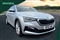 Skoda Scala Image 1