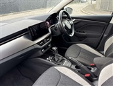 Skoda Scala Image 2