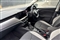 Skoda Scala Image 2