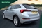 Skoda Scala Image 3