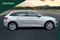 Skoda Scala Image 4