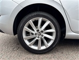 Skoda Scala Image 5