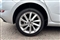 Skoda Scala Image 5
