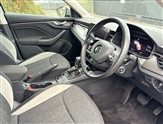 Skoda Scala Image 6