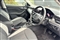 Skoda Scala Image 6