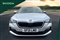 Skoda Scala Image 7