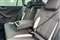 Skoda Scala Image 8