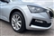 Skoda Scala Image 9