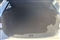 Skoda Scala Image 10