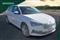 Skoda Scala Image 1