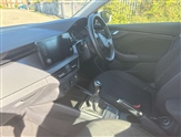 Skoda Scala Image 2