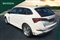 Skoda Scala Image 3