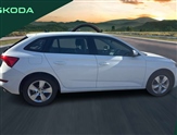 Skoda Scala Image 4
