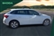 Skoda Scala Image 4