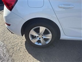 Skoda Scala Image 5
