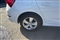 Skoda Scala Image 5
