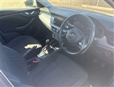 Skoda Scala Image 6