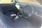 Skoda Scala Image 6
