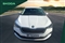 Skoda Scala Image 7