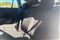 Skoda Scala Image 8