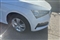 Skoda Scala Image 9
