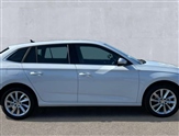 Skoda Scala Image 4
