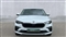 Skoda Scala Image 10