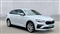 Skoda Scala Image 1