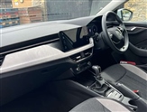 Skoda Scala Image 2