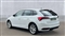 Skoda Scala Image 3