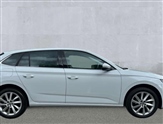 Skoda Scala Image 4