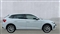 Skoda Scala Image 4