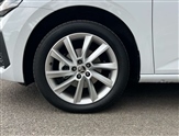 Skoda Scala Image 5