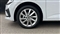 Skoda Scala Image 5
