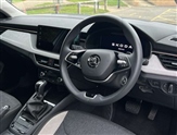 Skoda Scala Image 6