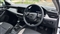 Skoda Scala Image 6