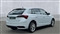 Skoda Scala Image 8