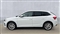 Skoda Scala Image 9
