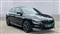Skoda Scala Image 1