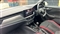 Skoda Scala Image 2