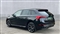 Skoda Scala Image 3