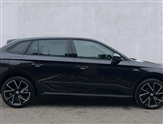 Skoda Scala Image 4