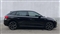 Skoda Scala Image 4